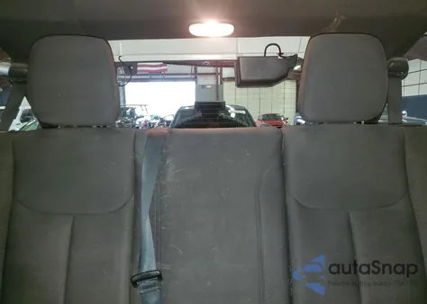 2016 Jeep Wrangler Unlimited Sport z USA, uszkodzony, nr VIN 1C4HJWDG1GL343581